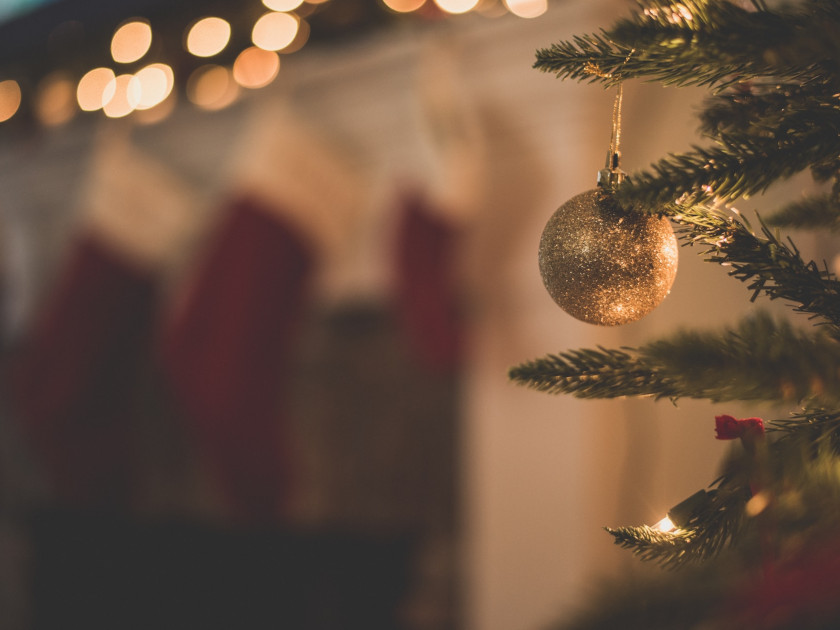 ローカルレタリングメリークリスマス英語イラスト画像とPNGフリー素材透過の無料ダウンロード - Pngtree