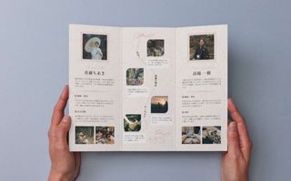 結婚式の席次表プロフィール！みんなの質問項目60例と作成の注意点。favori blog ファヴォリ クラウドブログ