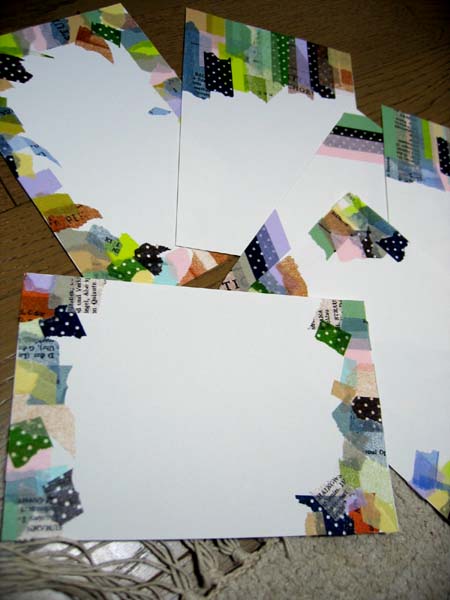 年賀状」のアイデア 43 件年賀状, 年賀状 デザイン, 年賀状 イラスト