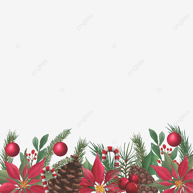 クリスマス 背景 横イラスト無料イラスト・フリー素材なら「イラストAC」