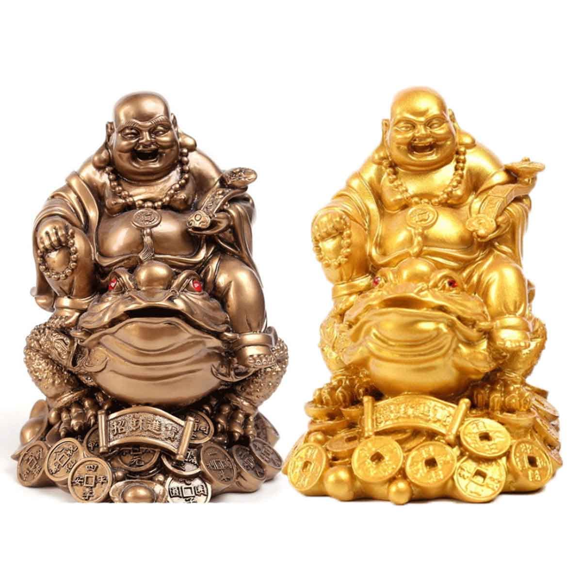 足利七福神 布袋尊臨済宗 建長寺派 多宝山 福厳寺栃木県足利市の禅寺 足利七福神布袋尊 坐禅会 安産祈願 水子供養 永代供養墓