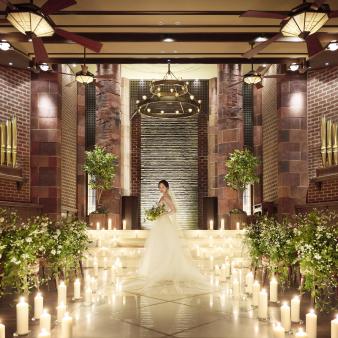 Halloween!! 期間限定ハロウィンフェアを開催♪│スタッフブログ│ 公式 ピアザララルーチェ新潟県新潟市の結婚式場・ウエディング