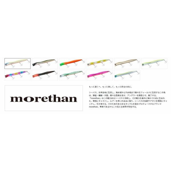 東京湾大感謝祭 東京WONDER下水道ミス日本公式サイト