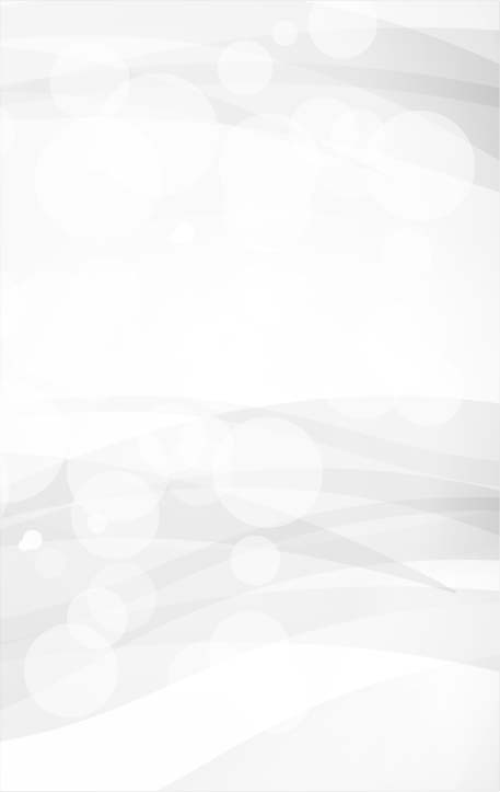 日本の夏祭りと日本語の文字の背景イラスト。Premiumベクトル素材