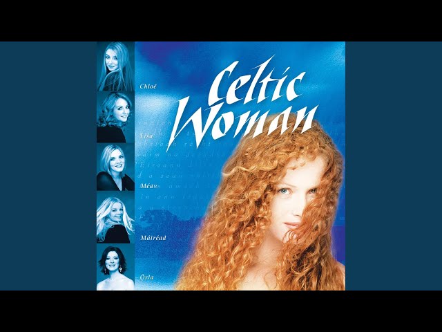 2025最新31曲 結婚式・披露宴の退場シーンにおすすめの曲まとめブラプラヒトとは違う結婚式・フォトウェディングを