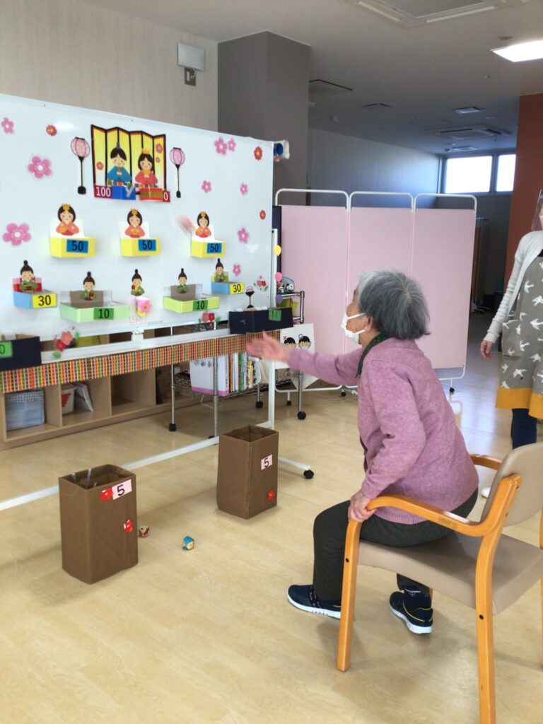 当日まで楽しめるひな祭りにちなんだ遊び〜ゲーム遊びや絵本遊びなどひな祭り遊びアイデアまとめ〜保育と遊びのプラットフォーム ほいくる