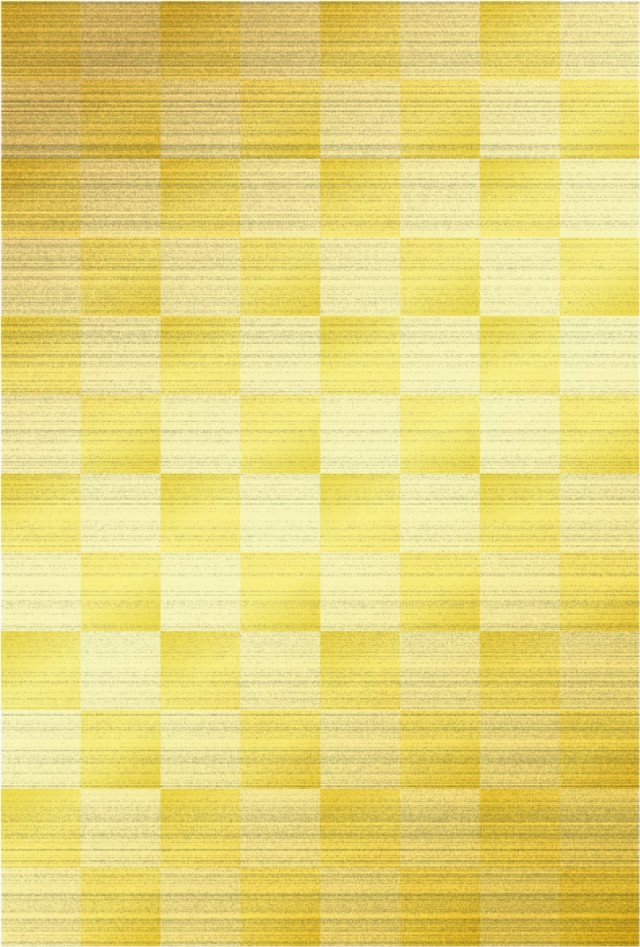 和風 正月 背景イラスト