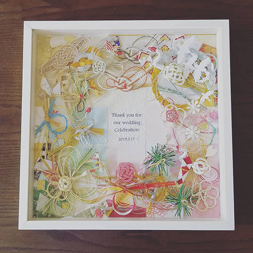 次の土日にとりいれたい理想の生活週末野心のNEXTWEEKEND