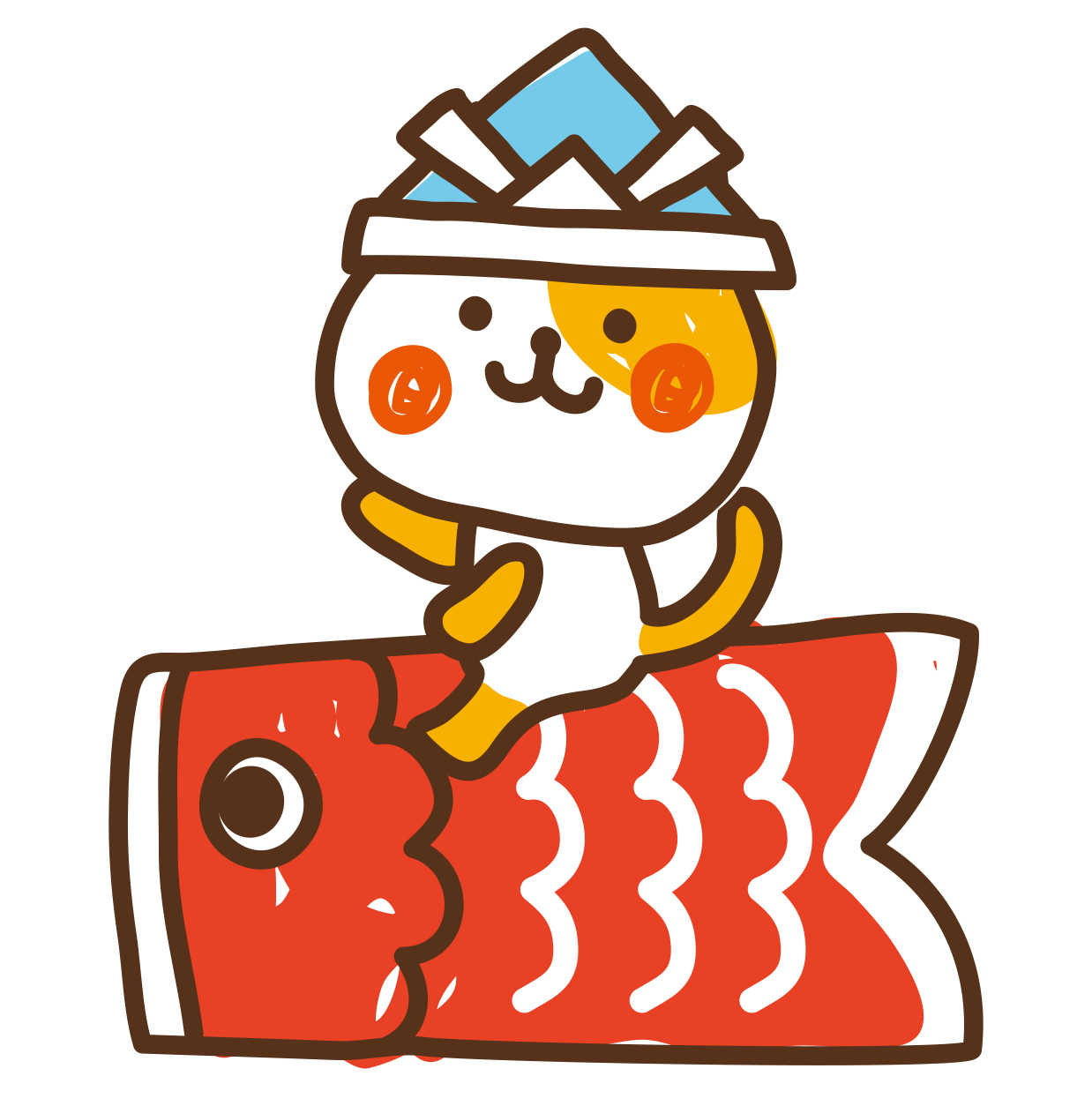 いらすとぷらす - 幼稚園・保育園・介護・福祉向け向けイラスト素材サイト・会員登録不要・無料ダウンロード