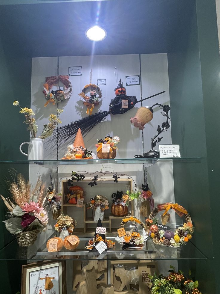 ハロウィン用玄関飾り！おしゃれな置物やリースの人気おすすめランキングミツケヨ