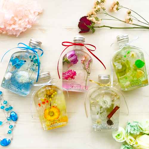 親友の誕生日にオシャレをプレゼント☆簡単に手作りできるレジンアクセサリーを作ろう誕生日プレゼント BIRTHDAYS誕生日ポータル ONEBIRTHDAYS