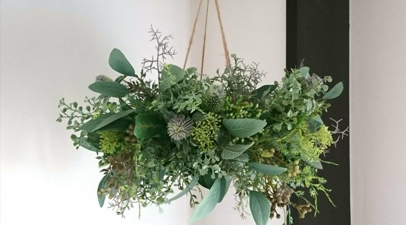 餅つきの準備と手順、やり方のまとめ：白ごはん.com