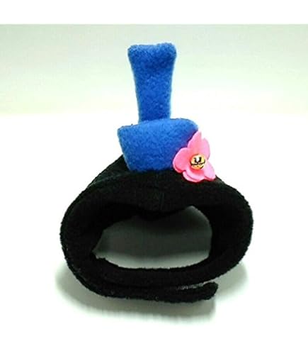 はがき箋」を使い分けて、暑中見舞い・残暑見舞いを届けてみようレター・カード専門店 - G.C.PRESS ONLINE SHOP