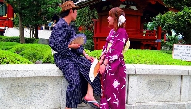 花火大会や夏祭り、、、🎆🏮夏のイベントに着て行きたい大人可愛いデートコーデLOOKBOOK💘