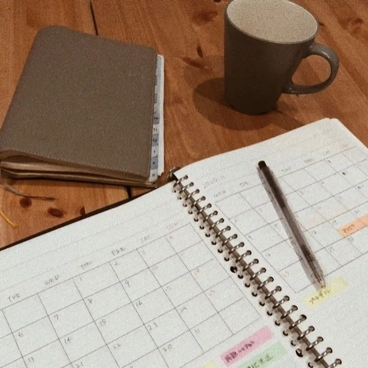 2025年版 結婚式準備におすすめのアプリ8選情報整理・DIY・招待状まで一括管理！結婚式ムービー制作の京都エタニティ