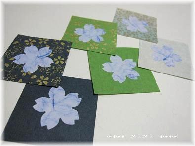 48 件の「座席くじ」や「ハンドメイド」のアイデアを見つけましょう手作り、クラフトのアイデア、クラフト など