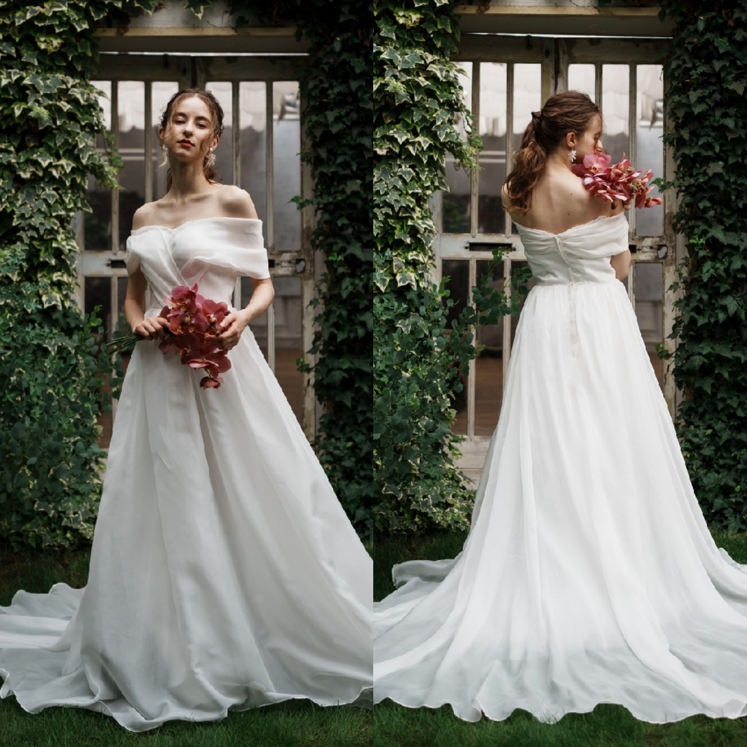 海婚とは東京湾クルージングレストランのシンフォニ