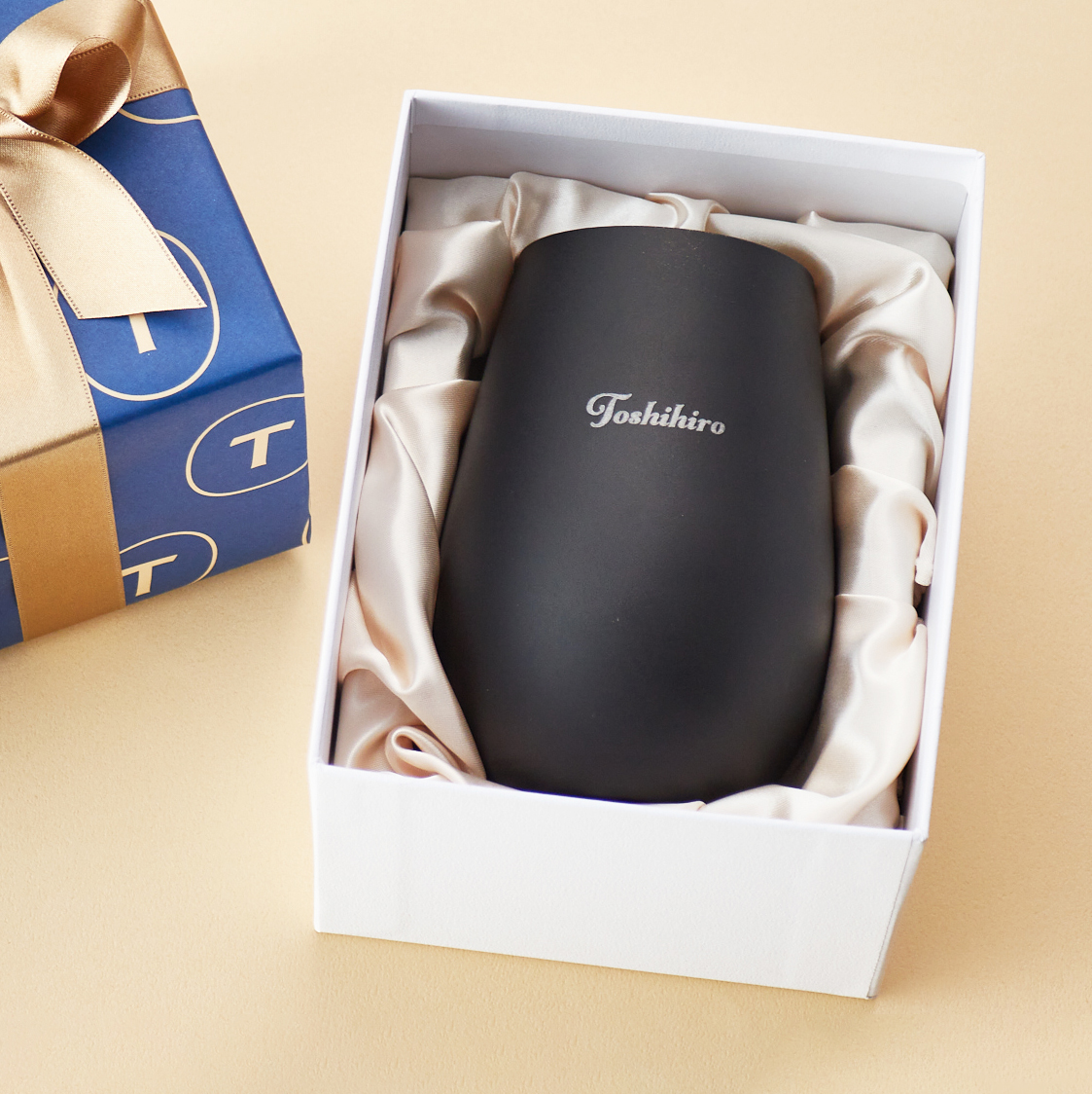 韓国人彼氏や男性が喜ぶおすすめプレゼントアイデア21選♡ 予算別Langfuldays