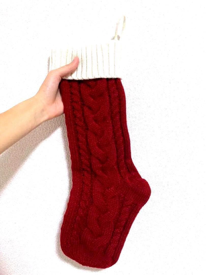 Christmas Collection 2022」クリスマスを彩るタータンチェック柄アイテムが登場！ファミリア公式サイト