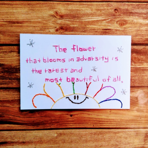 英語の卒業メッセージ20選卒業おめでとう、卒業を祝うときに使う英語フレーズNexSeed Blog