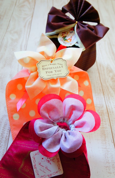 母の日ギフトラッピングアイデアギフト、ラッピング用品、包装資材通販 HEADS ヘッズ