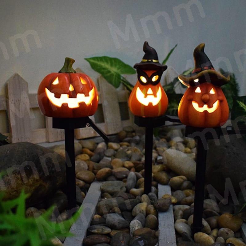 ガーデンソーラーライト屋外装飾、天使の装飾付きムーンフェアリーガラスグローブ、置物ライト ガーデンオーナメント ハロウィン 飾り 屋外 ライトソーラー置き物 ガーデニング雑貨 ガーデン センサーライト ギフト プレゼント ハロウィン 飾り ソーラーライト スカル