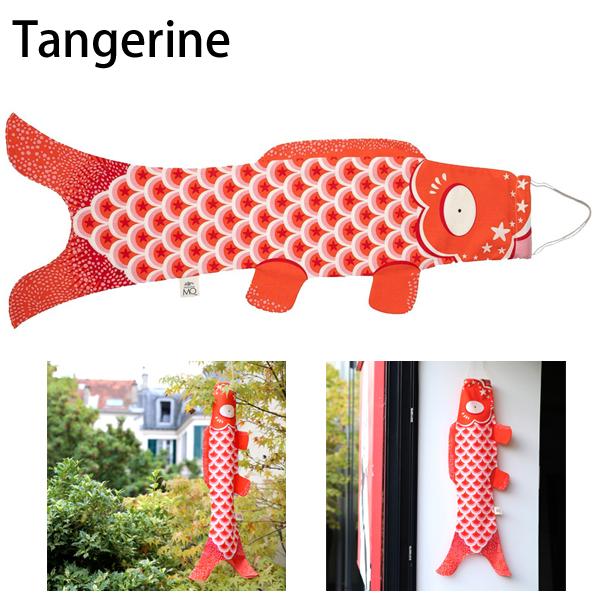 100均ダイソーの「こどもの日グッズ」はお手頃価格でかわいい！飾りやすい4選 2025年最新イチオシichioshi