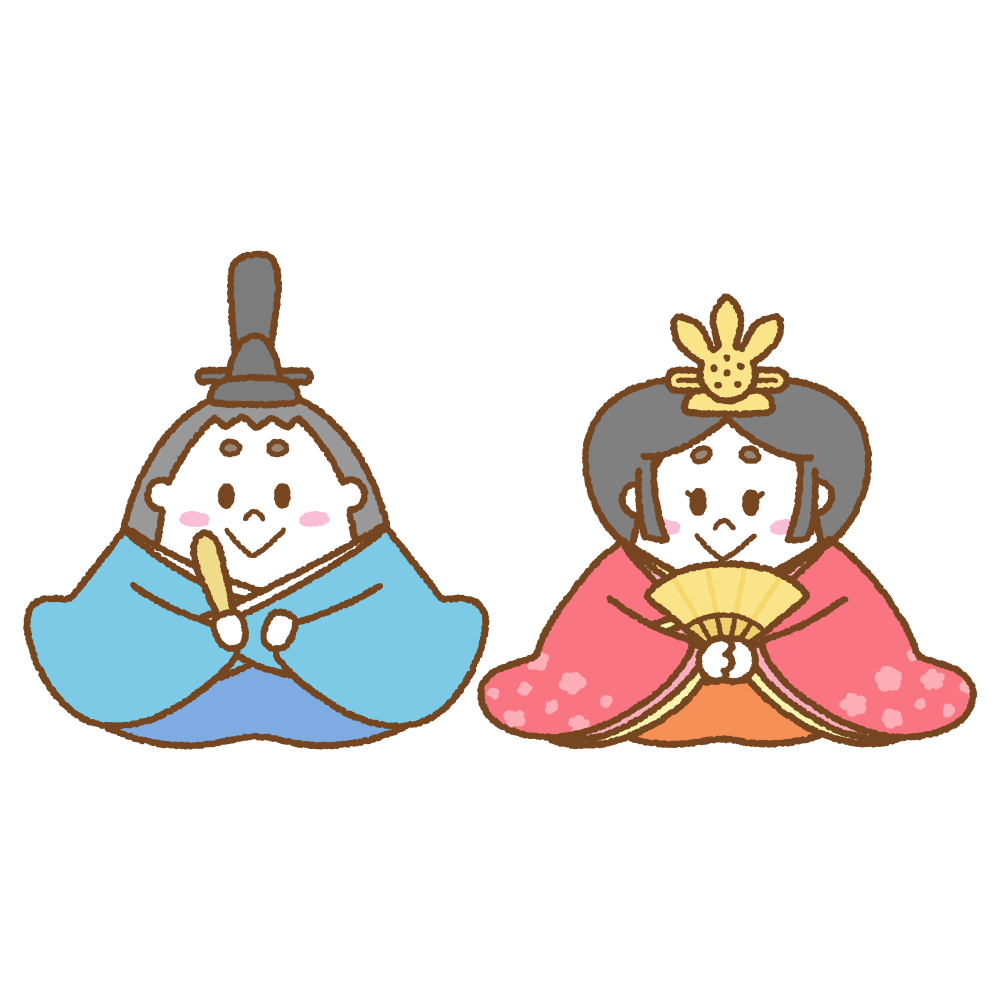 1,800点を超えるお雛様のイラスト素材、ロイヤリティフリーのベクター素材グラフィックスとクリップアート - iStockひな祭り, 桜餅,桃の花