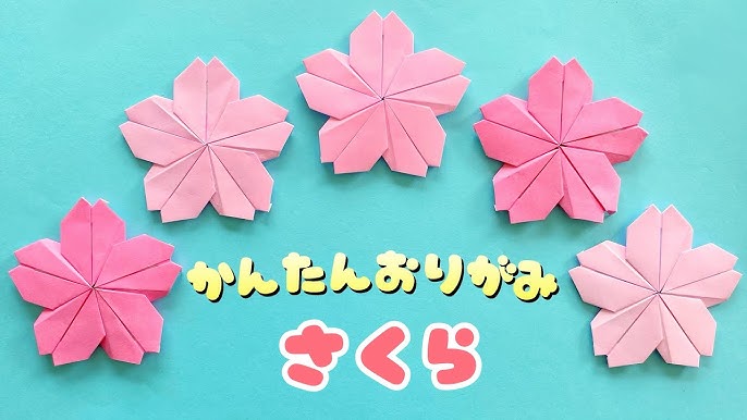 2025年 新暦 旧暦 ひなまつり 折り紙 簡単 ひな人形 など 折り方 まとめ 動画あり- QUATRE キャトル の庭