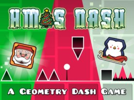 Scratchで木のぼりゲームをつくろう！キッズコードレシピ30分でつくれる子どもプログラミングレシピ