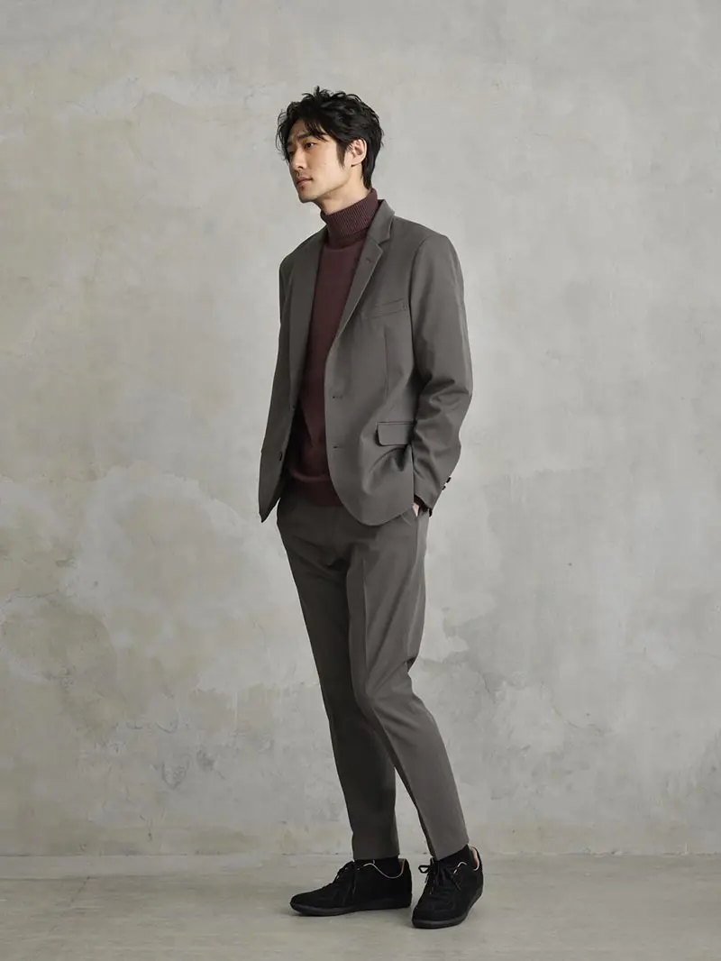 🧑‍🎄クリスマスドレスコードDAY🎄 チームでそれぞれドレスコードを決めてコーディネートを揃えてみました〜！！どのチームも個性的で可愛いコーディネートを組めました！愛知文化服装専門学校愛文ドレスコード服飾服飾学生クリスマスクリスマスコーデ名古屋