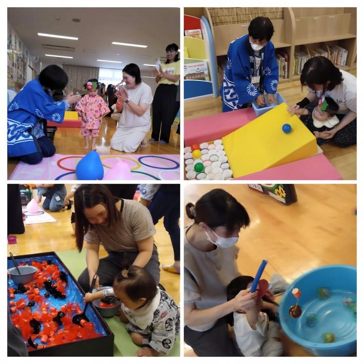 Aladdin X主催スイカゲーム®初となるリアルイベント 「夏のスイカ大収穫祭」が7月27日 土 に秋葉原にて開催決定