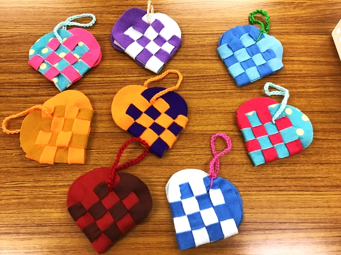 知って得する！保育のネタ帳ほいコレ on Instagram: 