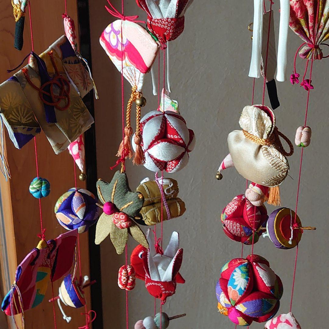 第69回 前橋花火大会 前橋市 の日程・開催情報 - 花火大会2025 - ウォーカープラス