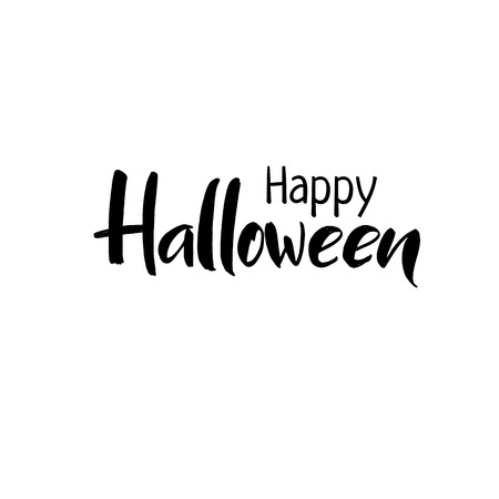 楽天市場 kokoni ハロウィン 日本製 フェルト筆記体HappyHalloween happy halloween ハッピーハロウィン 飾り付け飾り ウォールデコ オーナメント インテリア DIY パーティ お祝い: kokoni