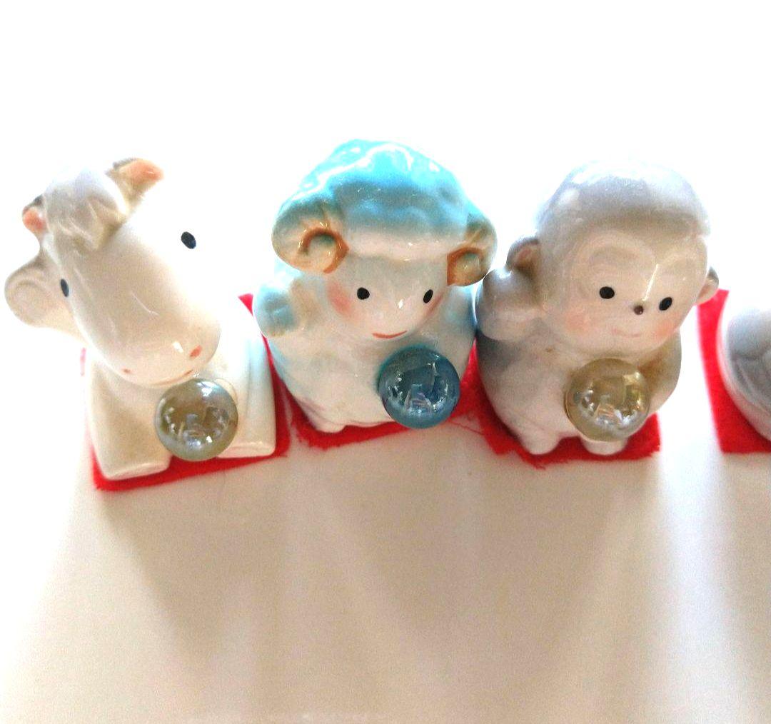 願いが叶うと話題♪ お守りがかわいい東京の寺社18選～世界でひとつのオーダーメイド守りや小網神社の金運守りも～ことりっぷ