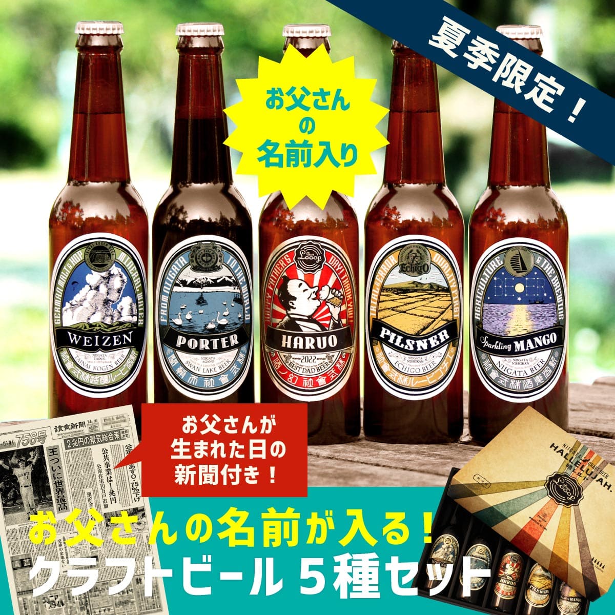 母の日 父の日 クラフトビール 飲みくらべ おつまみ 詰め合わせ 北海道麦酒 ごほうびあ 3種飲みくらべ セットビール ギフト 贈り物 ラガー エールピルスナー BOX付き 飲み比べ COEDOビール6本セットCOEDO コエドTANP タンプ のプレゼント・ギフト通販TANP