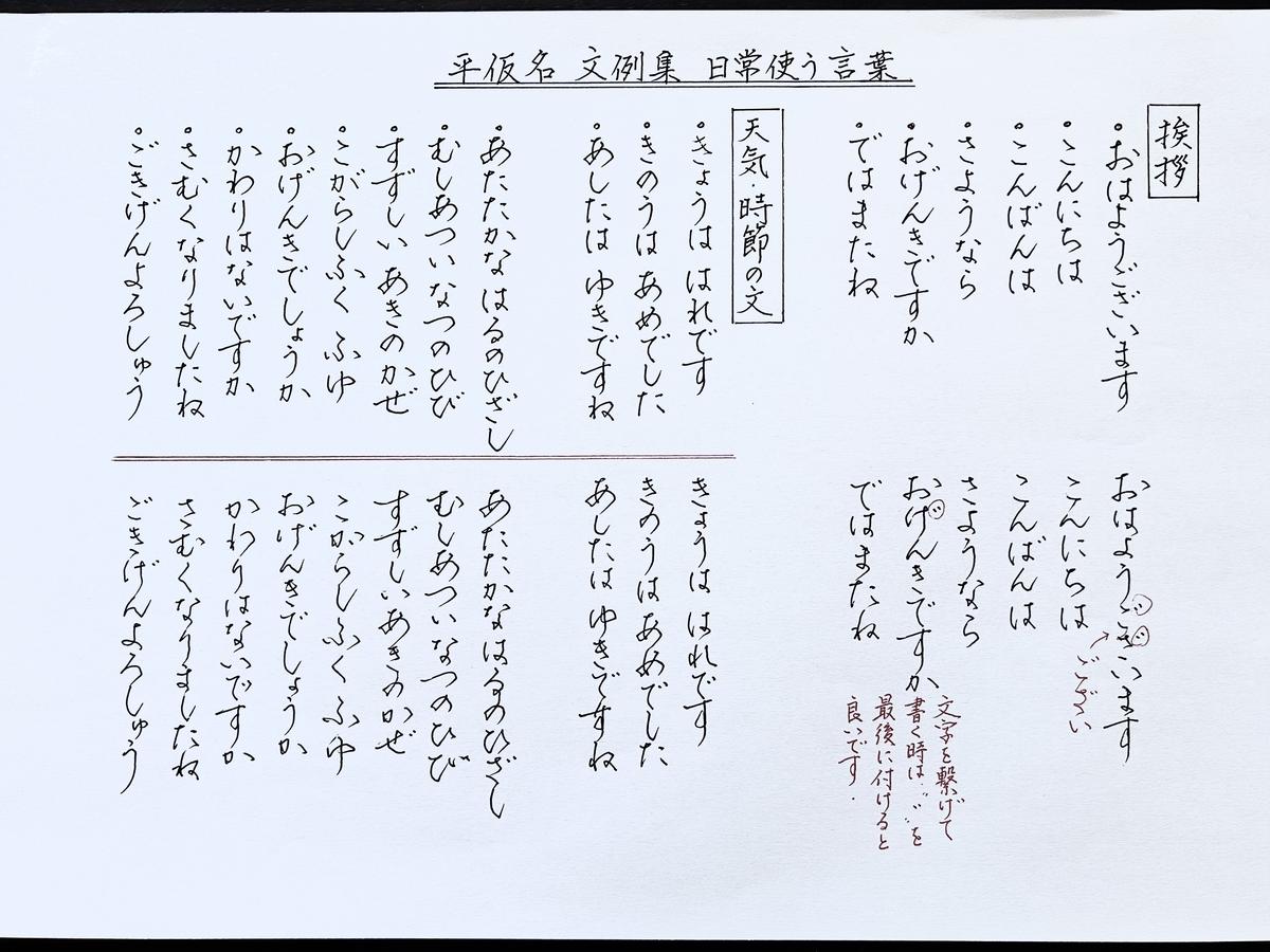 文例付き お土産や差し入れなどの頂き物に、感謝を込めたお礼メッセージの書き方ギフトコンシェルジュ リンベル