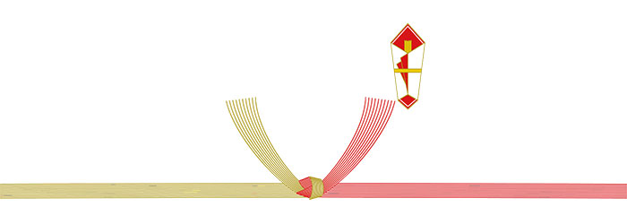 結婚式のご祝儀袋 選び方を解説！デザイン・水引きetc.に決まりはあるの？ゼクシィ