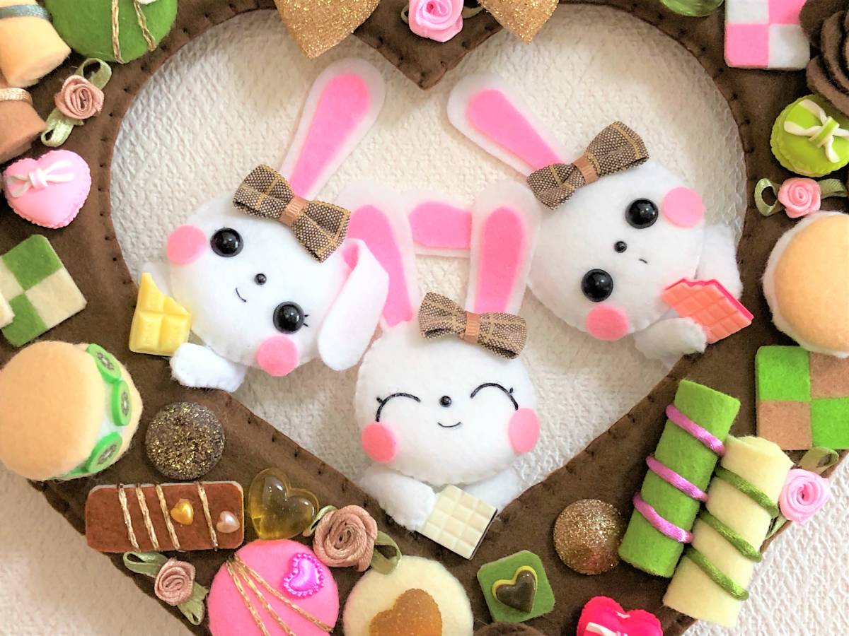 杏菓子⁡ ⁡ 🪝ガトーショコラ ⁡ クネルしたくて作ってるようなもん 今回はシンプル飾り ＾_＾ ！ ⁡ ⁡お菓子作り 手作り お菓子 ガトーショコラ 手作りケーキ ケーキ作り ケーキ バレンタイン sweets cake chocolateInstagram