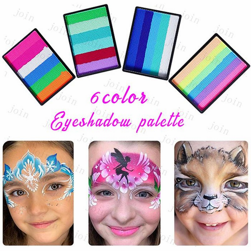 Halloween」のアイデア 160 件フェイスペインティング, フェイスペイント, ハロウィーン メイク