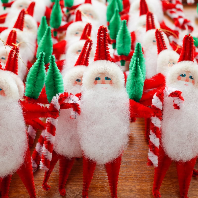 クリスマス 飾り モール」の人気商品一覧安い商品を通販サイトから探す - 価格.com