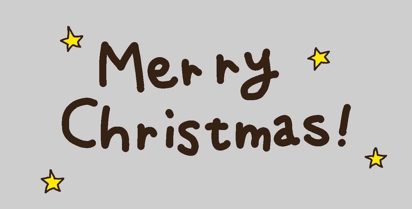 クリスマスツリー 動画素材4759270- フォトライブラリ