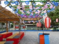 おしゃれなイベントブースのレンタル HIRAKELレンタル- おしゃれなイベントブースをレンタルするなら HIRAKELレンタル