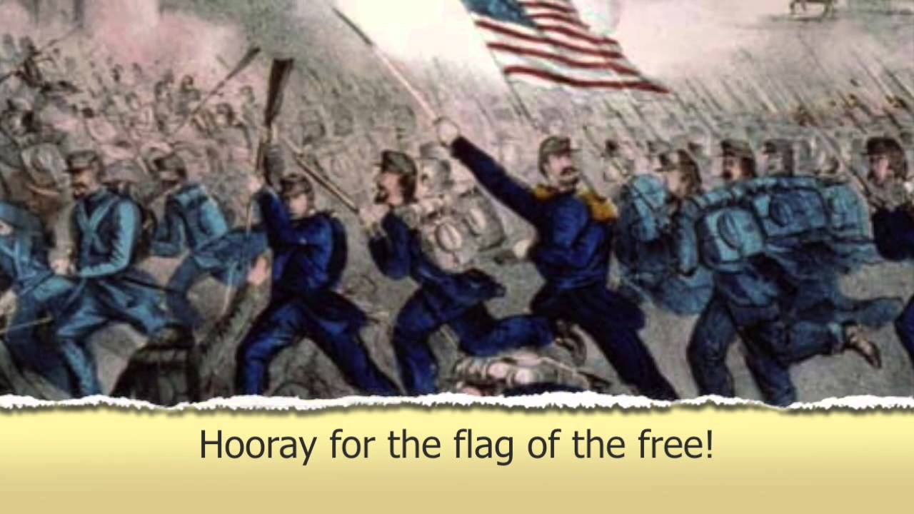 星条旗よ永遠なれ Stars and Stripes Forever- John Philip Sousa - 吹奏楽の楽譜販売はミュージックエイト