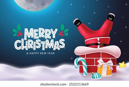 面白いクリスマスプレゼントを紹介！変わり種やユニークな面白いギフトを探している方必見