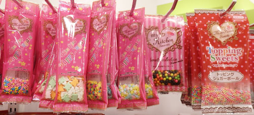 ｾﾘｱ100均ｸﾘｽﾏｽ2025 ｹｰｷ材料,飾りﾋﾟｯｸやｸｯｷｰ型にｱﾄﾞﾍﾞﾝﾄｶﾚﾝﾀﾞｰ ﾀﾞｲｿｰも - 100均✖Sweetsレシピ‼