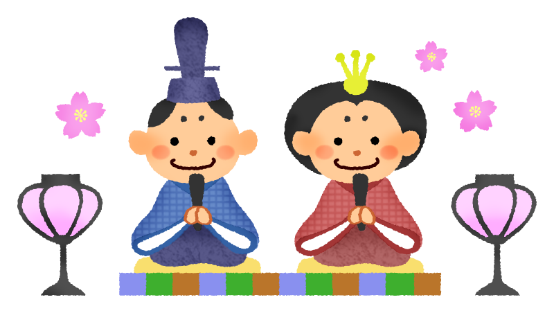 ひな祭りイメージの写真素材写真素材なら「写真AC」無料 フリー ダウンロードOK