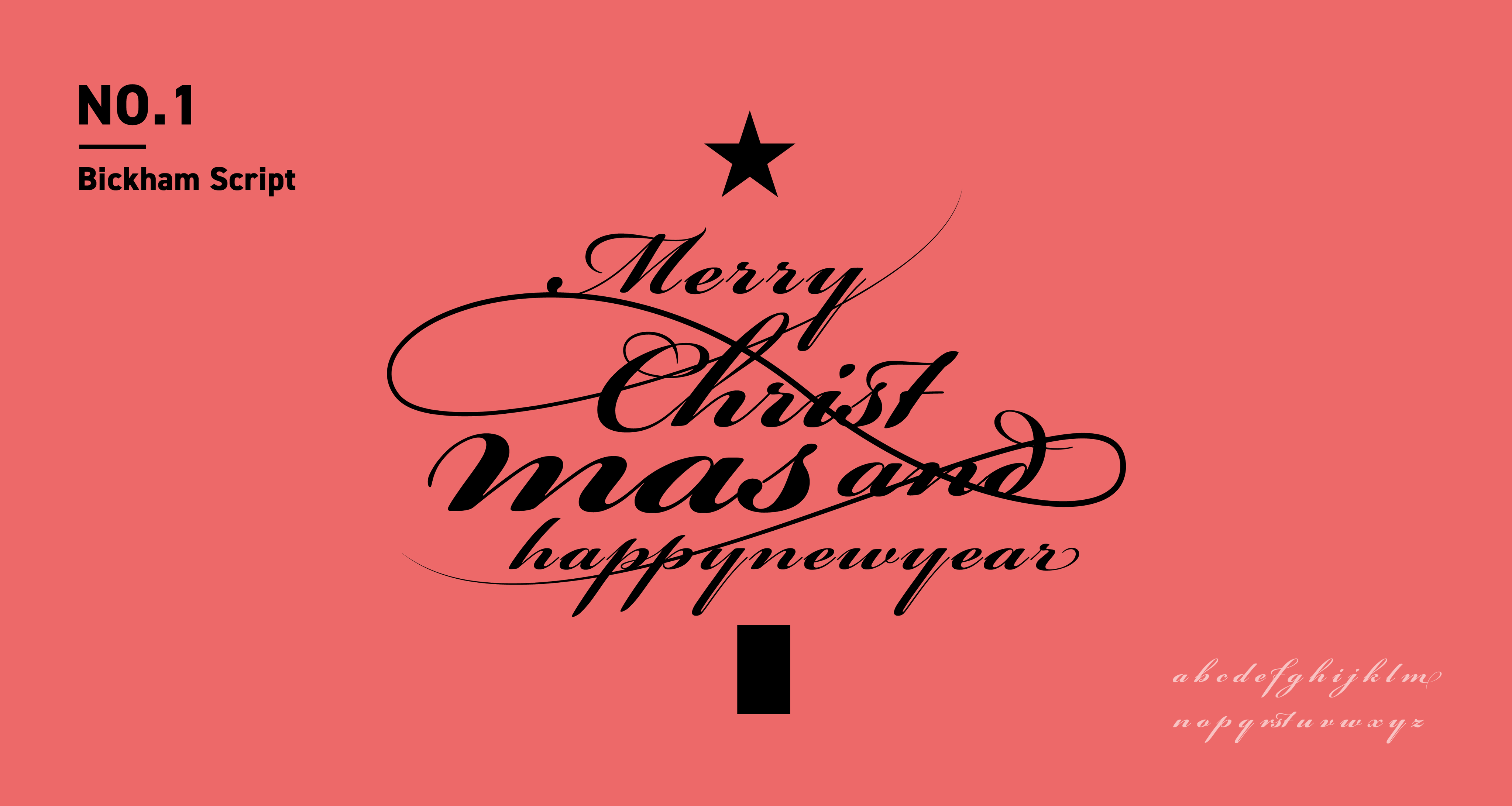 メリークリスマス 手書き 文字 筆記体 英語 金 ロゴのイラスト素材84917017- PIXTA