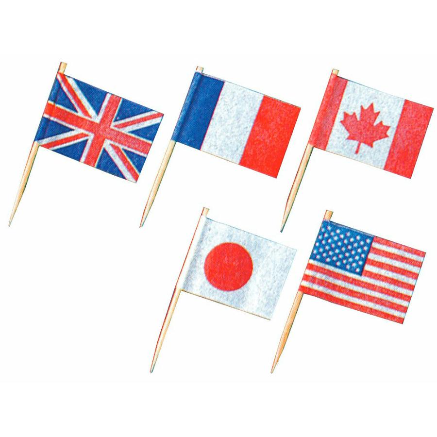 大人のお子様ランチ𓌉𓇋 ‎ ＋ オムライス ＋ ハンバーグ ＋ トマトソース ＋ ナポリタン ＋ エビフライ ＋ タルタルソース ＋ コーンスープ＋ サラダ ② 今日から娘は社会人です。 大学病院の技師として働きます🩻 自分らしく人生を楽しんで欲しいです✨️ ③ 旗の作り方